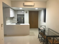 Bedok Residences (D16), Apartment #166001402